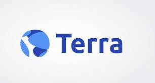 Terra