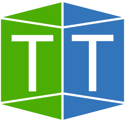 TradeTogether Editorial Team